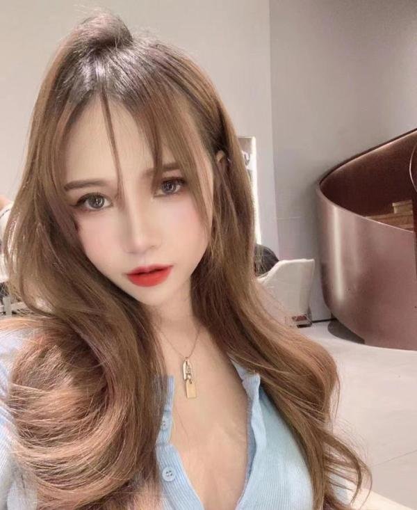 感染者日增近千，上海努力不封城