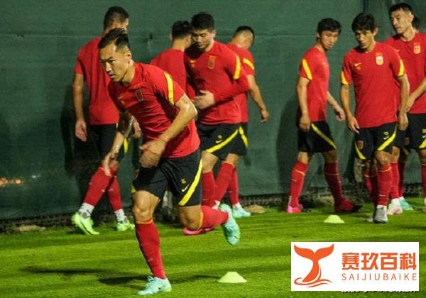 叙利亚足协承认让中国失去主场 这是咋情况？