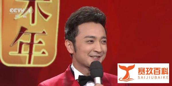 网传央视24位名嘴被除名,朱迅尼格买提均在其中,知情人发声辟谣