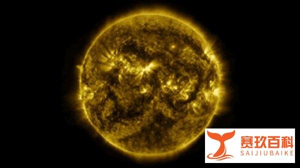 判若云泥：韩国人造太阳破纪录，1亿℃运行30秒，仍不及我国纪录
