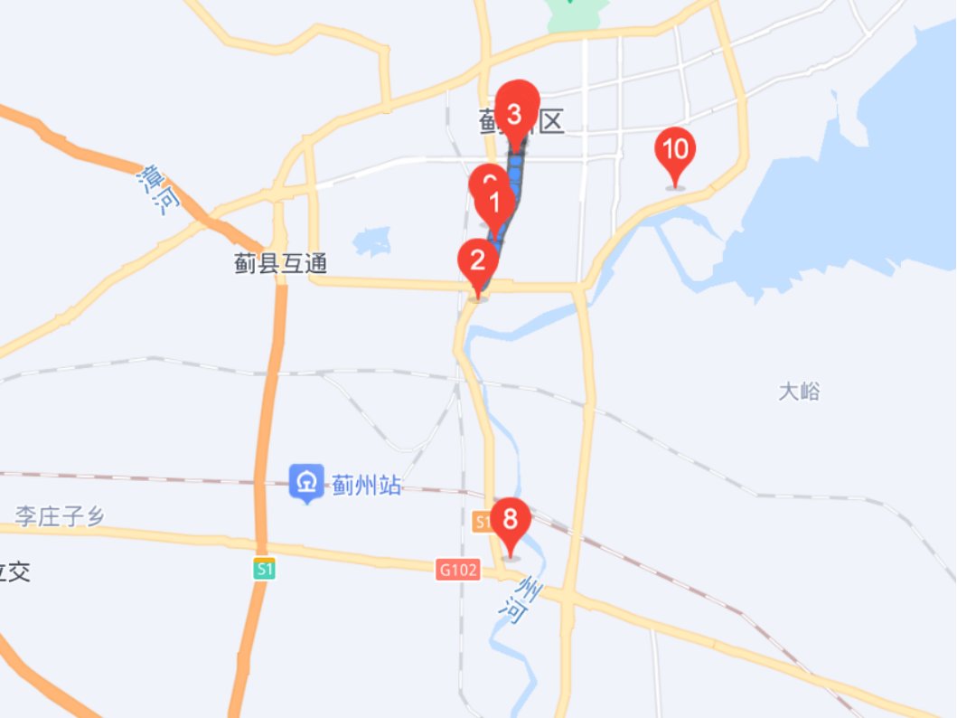 美的电饭煲维修网点查询