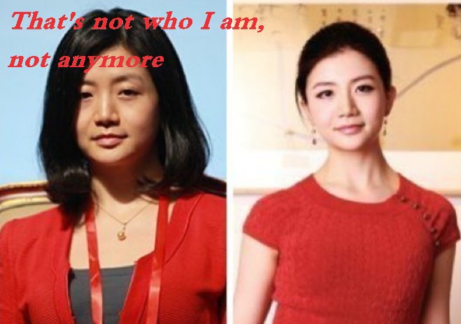 no more和not anymore的区别是什么呢？