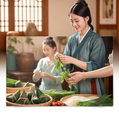 星游记结局是甚么？