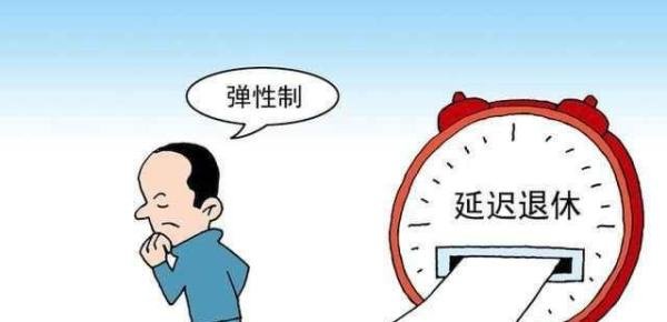 专家称强制所有人延迟退休不公平:面对老龄化的挑战与应对之道