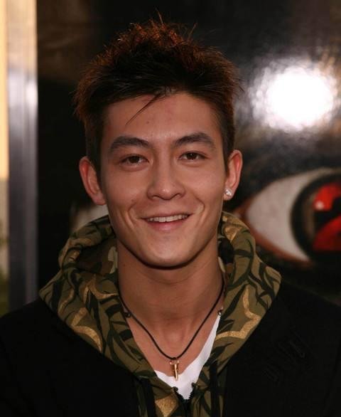 央妈：禁止违法失德艺人经电视剧发声出镜