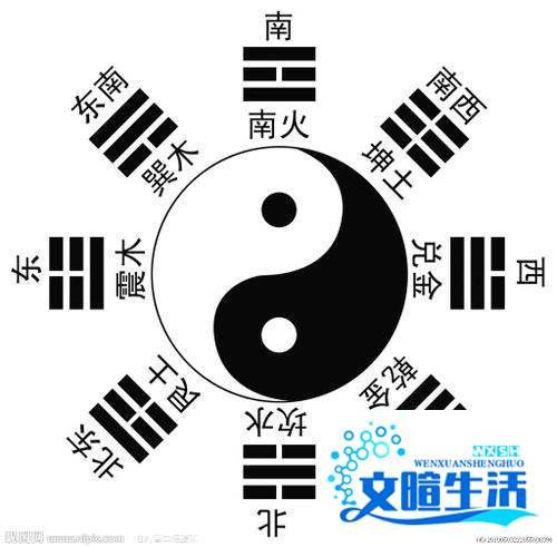 2013年蛇宝宝起名大全