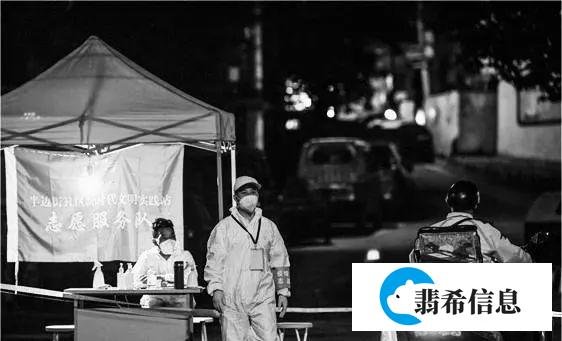 杭州等10个省会调整出行政策，山东取消落地检和公交查验健康码