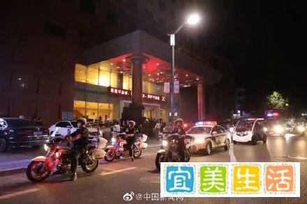 河北抓获各类违法犯罪嫌疑人2.76万名，国家又多了份负担