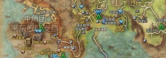 剑灵白青新版成就商人兑换剑士秘典二篇秘籍攻略