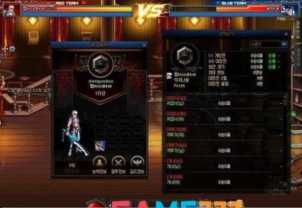 dnf月光修炼场:月光修炼场：DNF中的独特挑战与战术解析