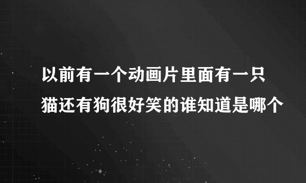 kb0 kb1 kb2 km是什么意思?