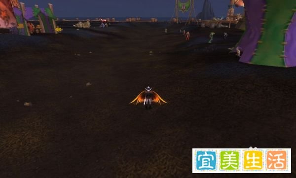 不死鸟大师的挑战哪里接/不死鸟大师挑战怎么做