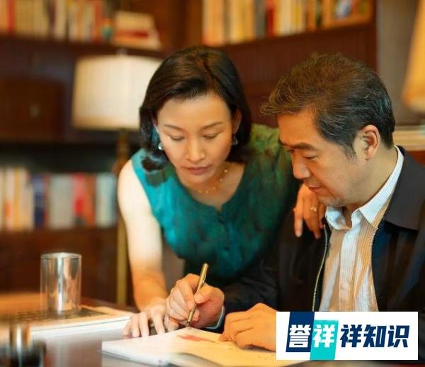 《坚如磐石》票房破12亿，成张艺谋票房第二高电影