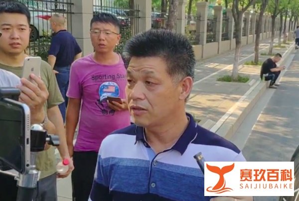 无罪！张玉环案再审撤销原判决 律师：或将申请约 700 万国家赔偿