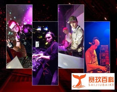 2022年深圳外籍演出推荐！