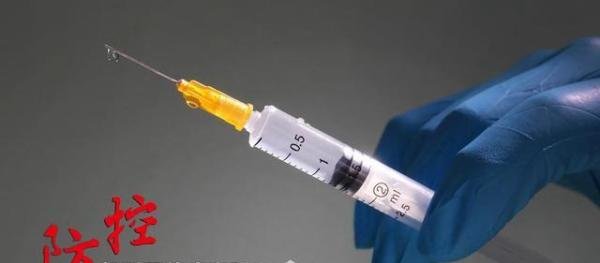 上海疫情数据创新高意味着什么? 这是咋情况？