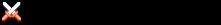 dnf新手冒险家任务怎么做