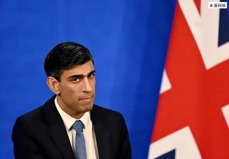 英国国王和首相有什么区别 首相见国王要下跪吗？