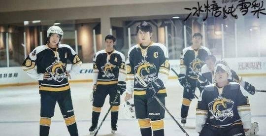 如何看4月4日举行全国性哀悼活动，部分电视剧排播暂停？