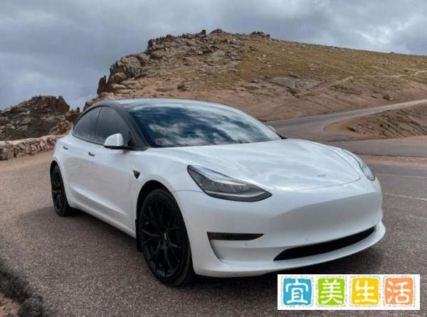 传由于供应问题，特斯拉上海工厂再次暂停生产