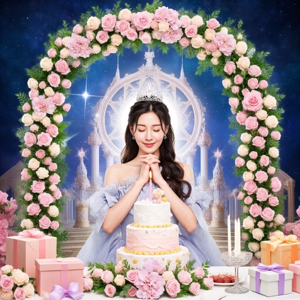 三月十四是哪位神仙生日