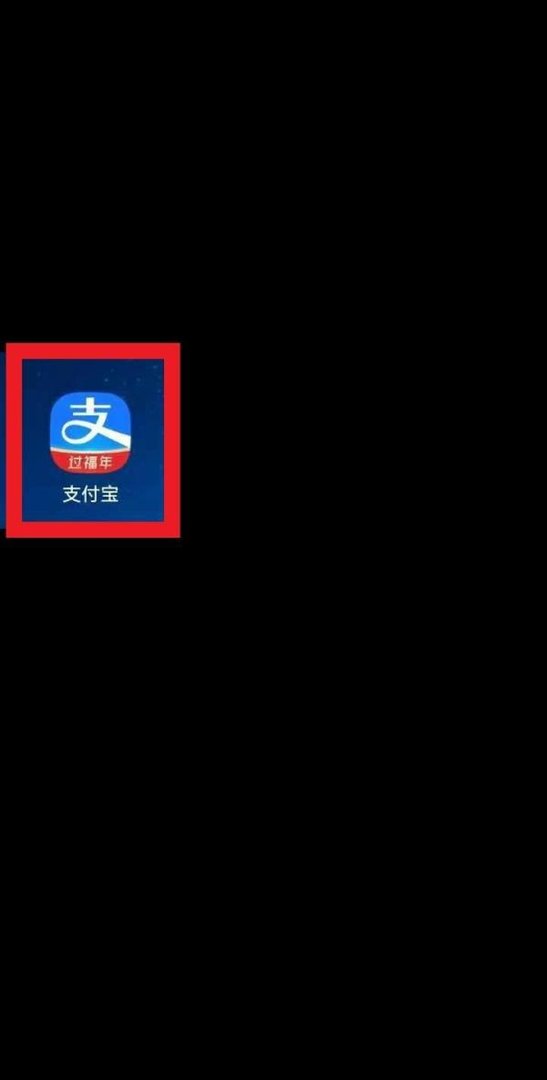 同城哪里可以租电脑