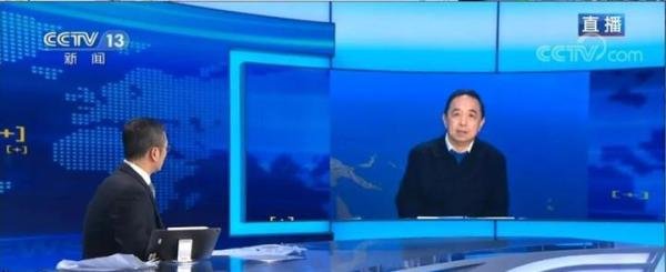农民工返程啥时候出发？如何做好防护？隔离期间工资怎么定？