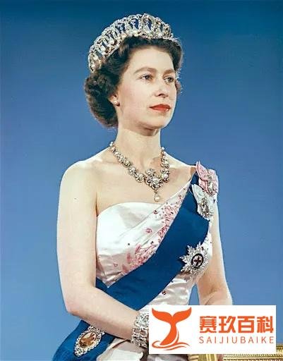 英女王到底什么时候的生日 | 香蕉很大