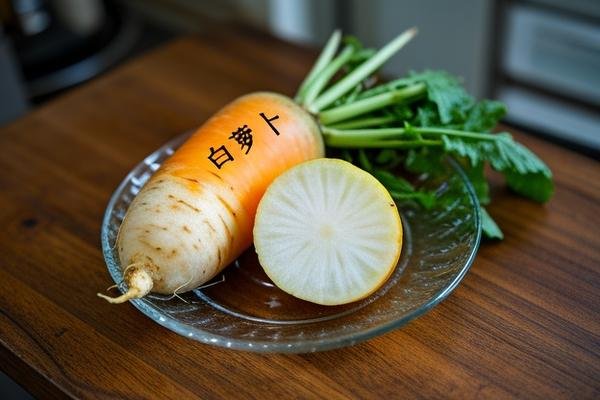 什么蔬菜正着念和倒着念是一样