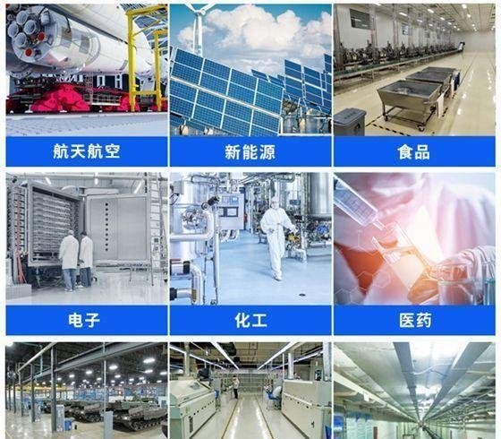 什么是NFJ金属防静电不发火耐磨材料？