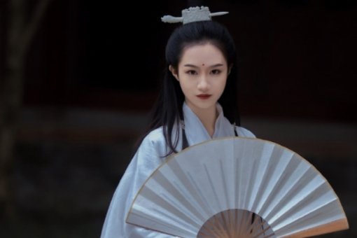 如何让自己身上有一身正气？