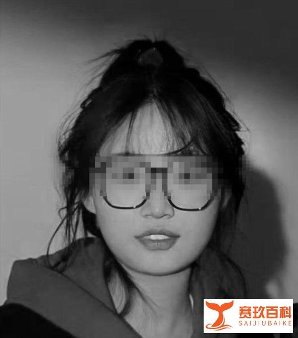 佳木斯大学跳江学生聊天记录曝光,疑遭网暴和霸凌,最终走上绝路