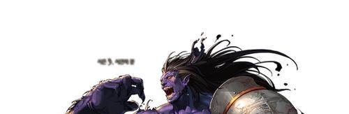 dnf复仇者恶魔之力怎么用