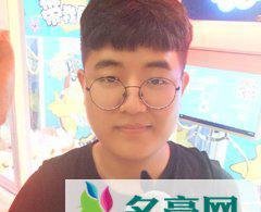 主播油条个人资料在哪里直播 主播主播油条怎么走红的现在怎么样