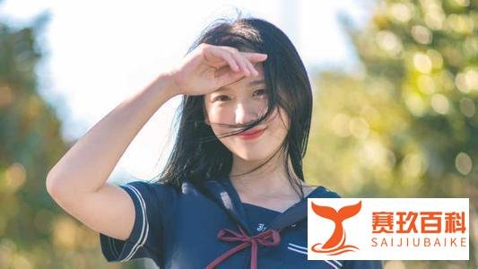 为何很多考生吐槽高考数学难？今年全国3卷难度与去年相比如何？