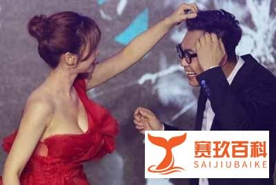 “大鹏给柳岩的一封信”，相识十二年的告白