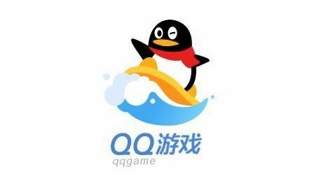 为什么我的电脑安装的QQ游戏不能玩