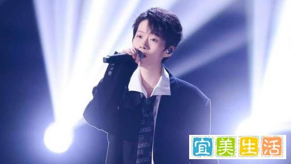 《好声音》决赛结果出炉，冠军实至名归，李楚楚第3，潘韵淇第5