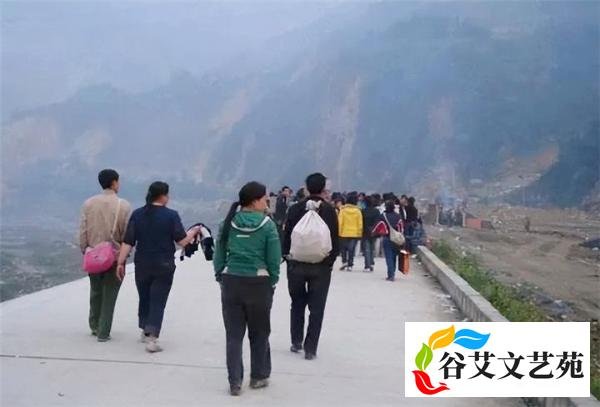 俗语说五不出门六不进门,初五真的就不能出门吗