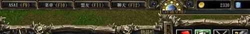 真三3.9D许褚出装、加点、路人局全攻略