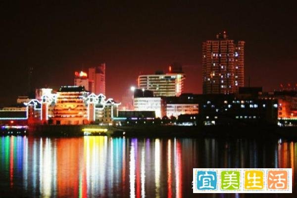 从常德人自称“湖南的犹太人”说起