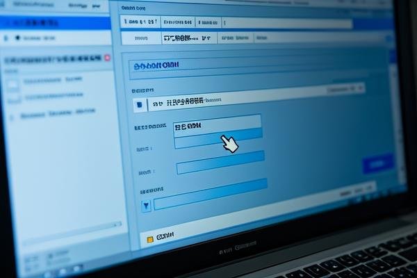 日本永久免费crm系统复制不了怎么办