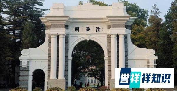 2023年四川高考成绩不理想，考生可以选择复读吗？