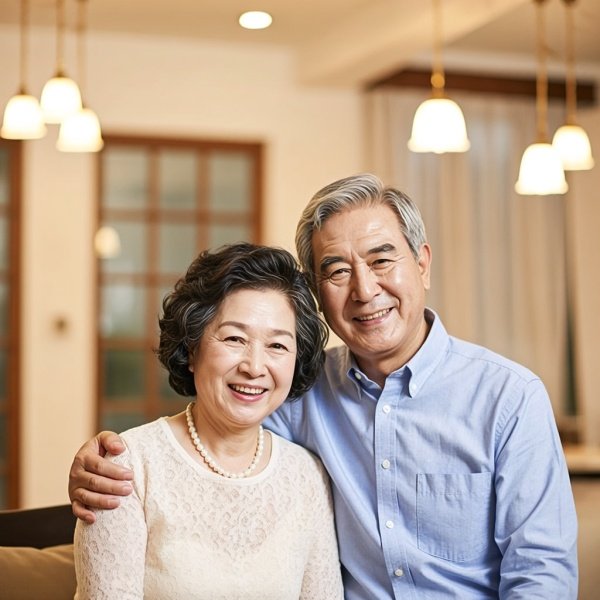 5亿保释金女主父母是谁