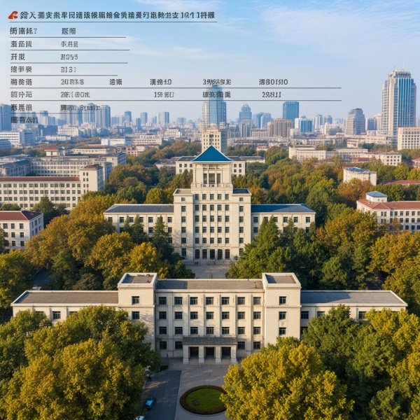 南京大学数学系多少分录取