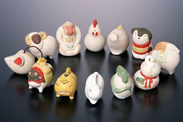 世风日下虎鼠奸,师兄情谊照丹青是什么生肖