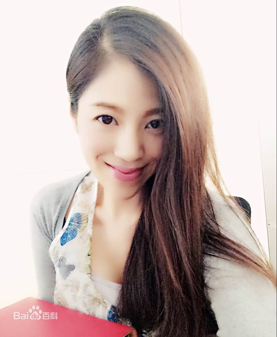 宁菲儿的介绍