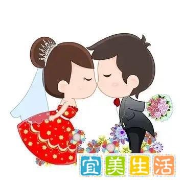 一人结婚,全家举债?“天价彩礼”正一步步摧毁农村家庭的未来