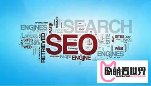 虎格网：虚拟资源创业项目是怎么赚钱的