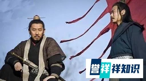 张良是怎么死的